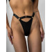 Stylish lingerie set