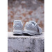 Кроссовки New Balance 2002r Light Grey
