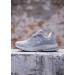 Кроссовки New Balance 2002r Light Grey