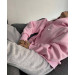 Stylish NIKE fleece hoodie