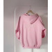 Stylish NIKE fleece hoodie
