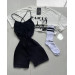 Comfortable and stylish women's jumpsuit in different colors