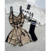 Comfortable and stylish women's jumpsuit in different colors