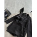 Women's classic 2-piece suit in the style of "Old Money" Luxurious