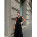Stylish women's classic suit in different colors