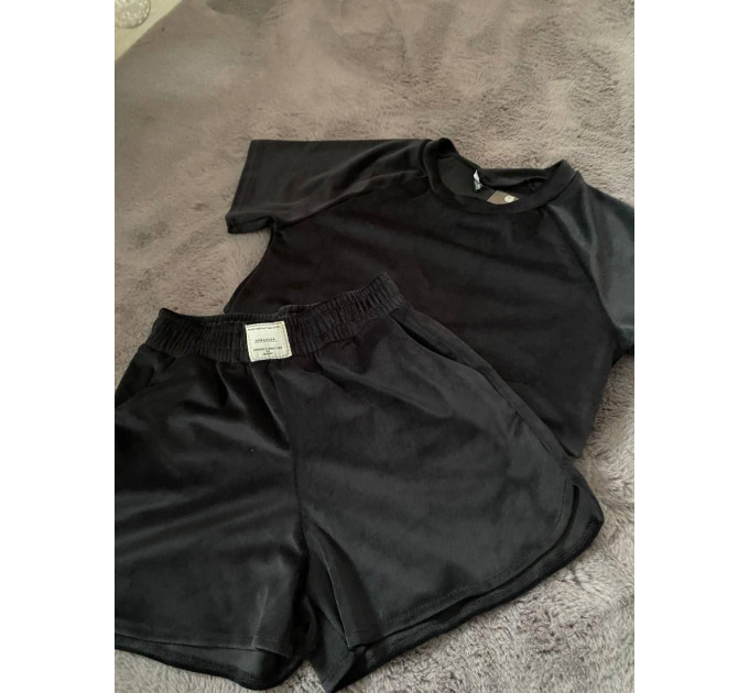 Women's Suit/Pajamas