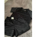 Women's Suit/Pajamas