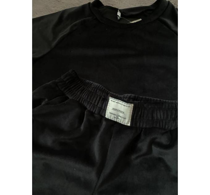 Women's Suit/Pajamas