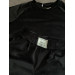 Women's Suit/Pajamas