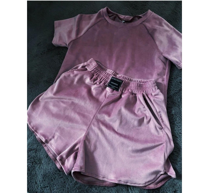 Women's Suit/Pajamas