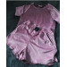 Women's Suit/Pajamas