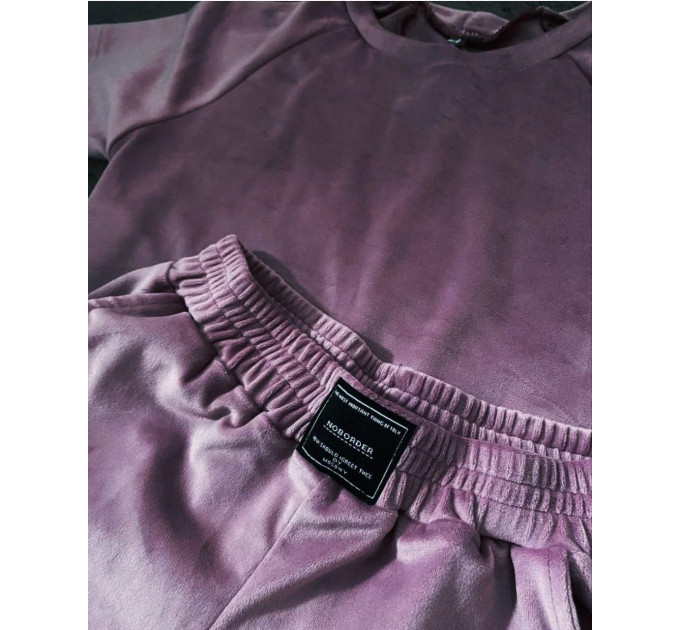 Women's Suit/Pajamas