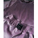 Women's Suit/Pajamas