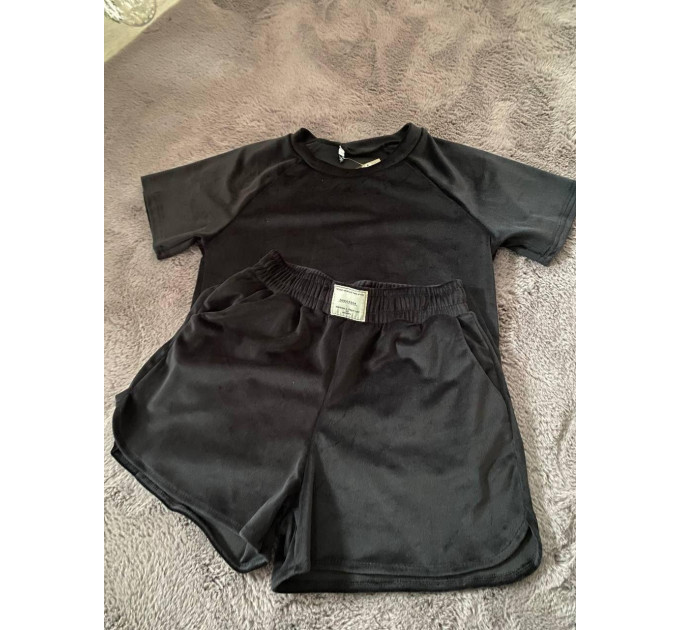 Women's Suit/Pajamas