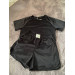 Women's Suit/Pajamas