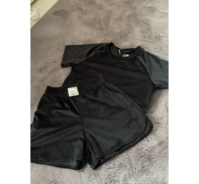 Women's Suit/Pajamas