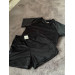 Women's Suit/Pajamas