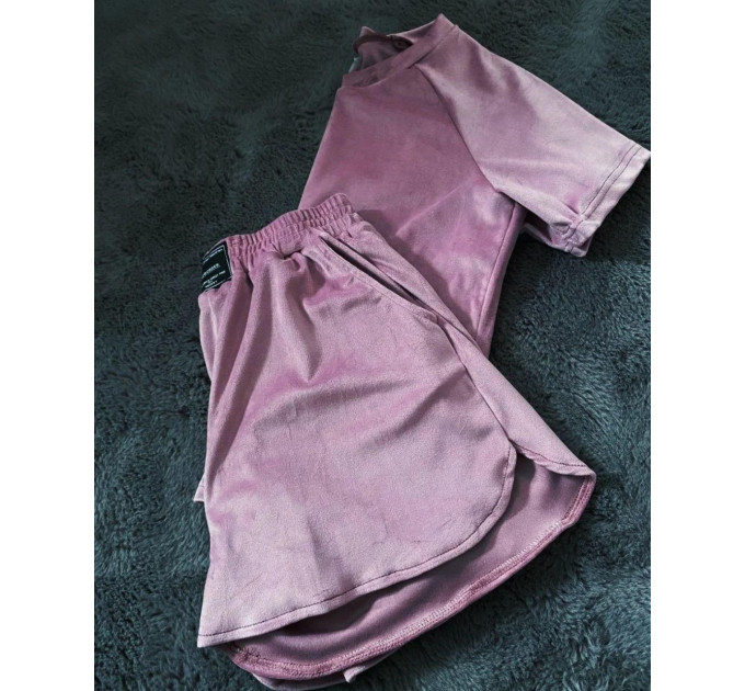 Women's Suit/Pajamas