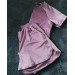 Women's Suit/Pajamas