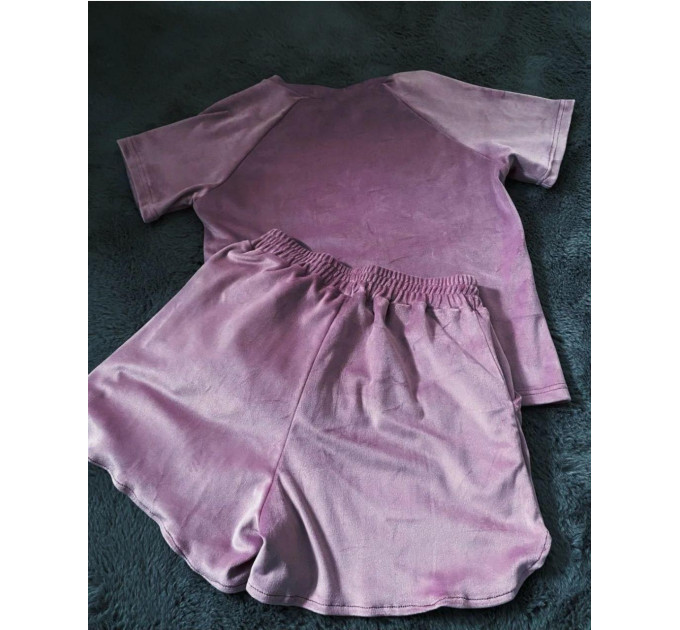 Women's Suit/Pajamas