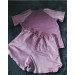 Women's Suit/Pajamas