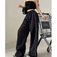 Trendy Cargo pants in different colors 7014 (25)
