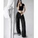 Trendy Cargo pants in different colors