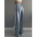 Stylish women's sports Palazzo pants