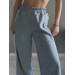 Stylish women's sports Palazzo pants