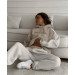 Stylish women's tracksuit Turkey
