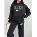 Women's NIKE tracksuit (42-48) on fleece in different colors