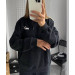 NIKE unisex fleece tracksuit (42-54)