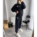 NIKE unisex fleece tracksuit (42-54)