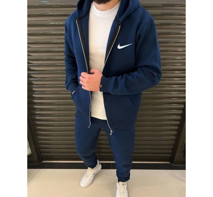 Men's tracksuit (48-54) various colors