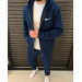 Men's tracksuit (48-54) various colors