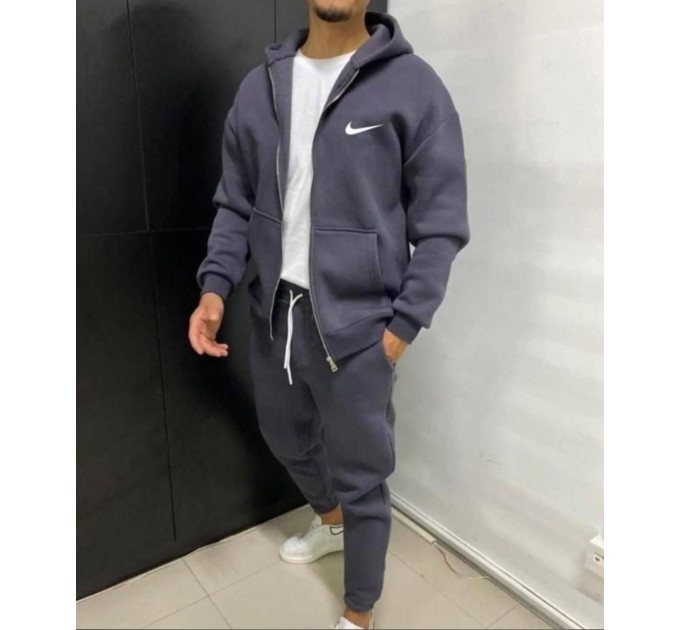 Men's tracksuit (48-54) various colors