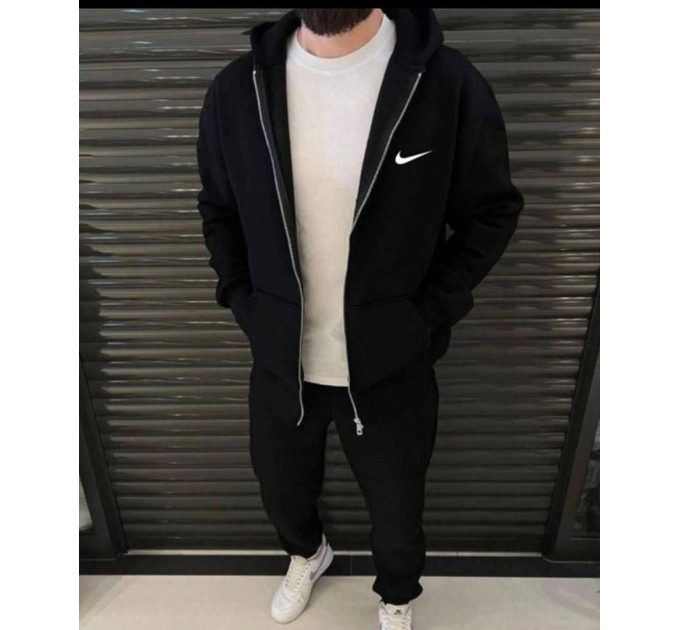 Men's tracksuit (48-54) various colors
