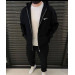 Men's tracksuit (48-54) various colors
