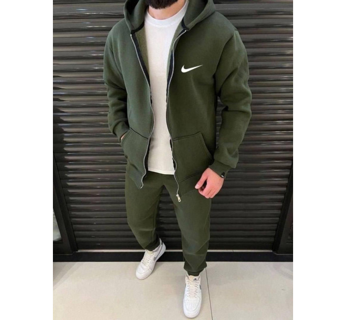 Men's tracksuit (48-54) various colors