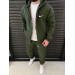 Men's tracksuit (48-54) various colors