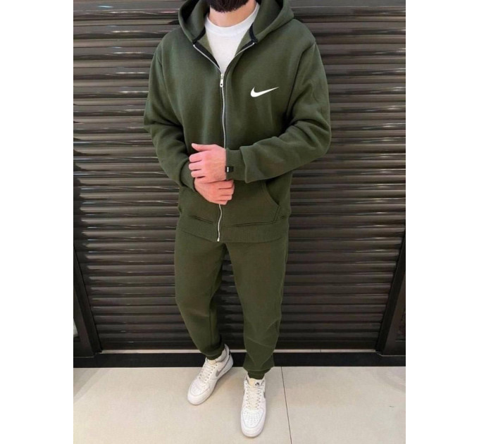 Men's tracksuit (48-54) various colors