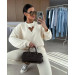 Women's sports suit for spring