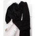 Women's fleece tracksuit