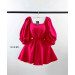 The most feminine dress that will definitely not leave you without attention (42-50)