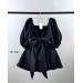 The most feminine dress that will definitely not leave you without attention (42-50)