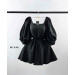 The most feminine dress that will definitely not leave you without attention (42-50)