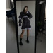 Delicate women's dress SALE