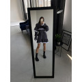 Delicate women's dress SALE