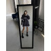 Delicate women's dress SALE