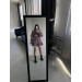 Delicate women's dress SALE